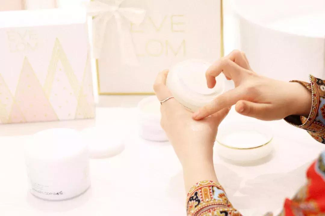 可以提升妆容质感的化妆品,提升妆感化妆产品