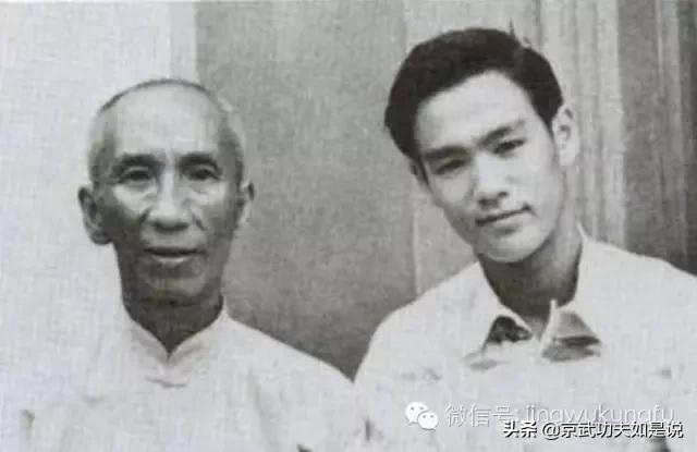 李小龙叶问精彩片段咏春教学,李小龙咏春拳对决