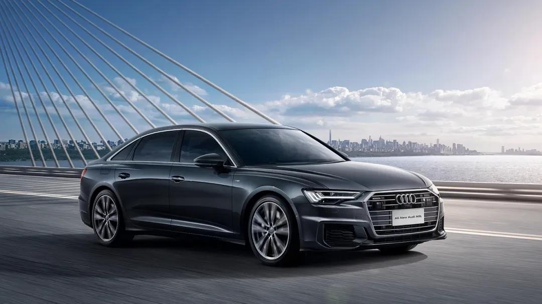 退休后的梦想是什么,退休之后的梦想