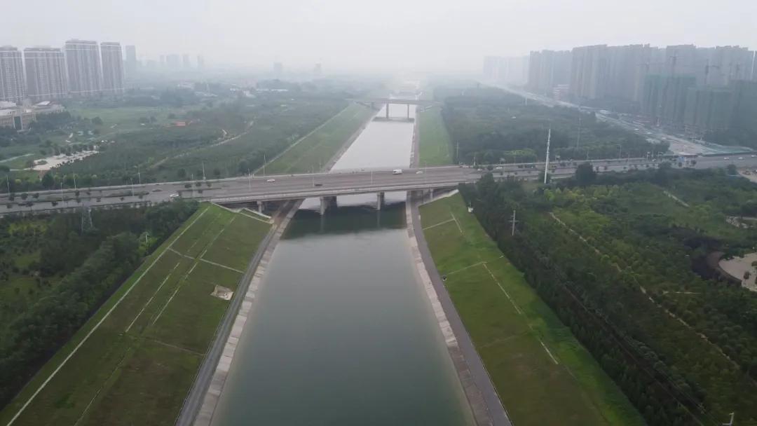 四环内最好地段在哪,三环性价比最高的地方