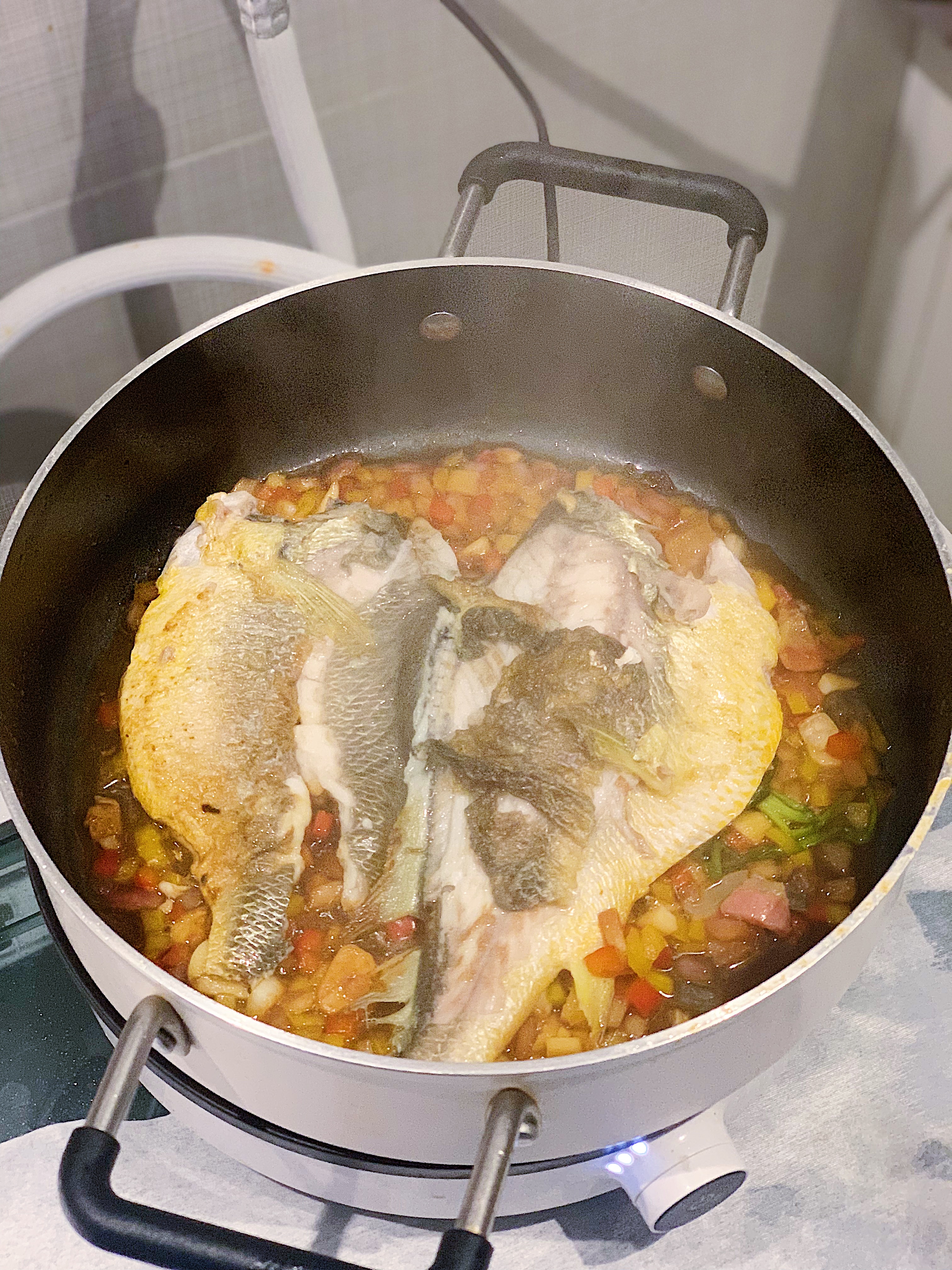 宅家二十天美食日记,宅家二十年日本