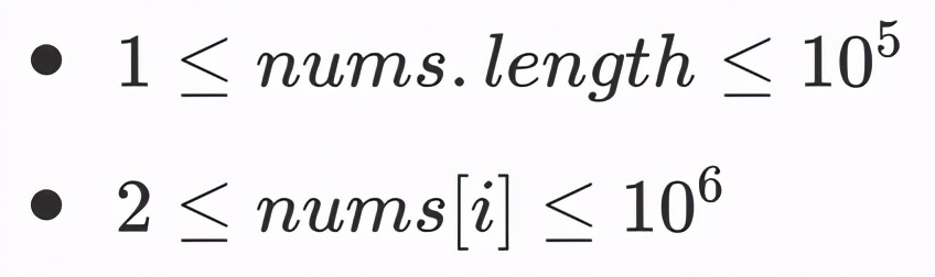 算法题答题技巧总结怎么写,数学算法技巧大全