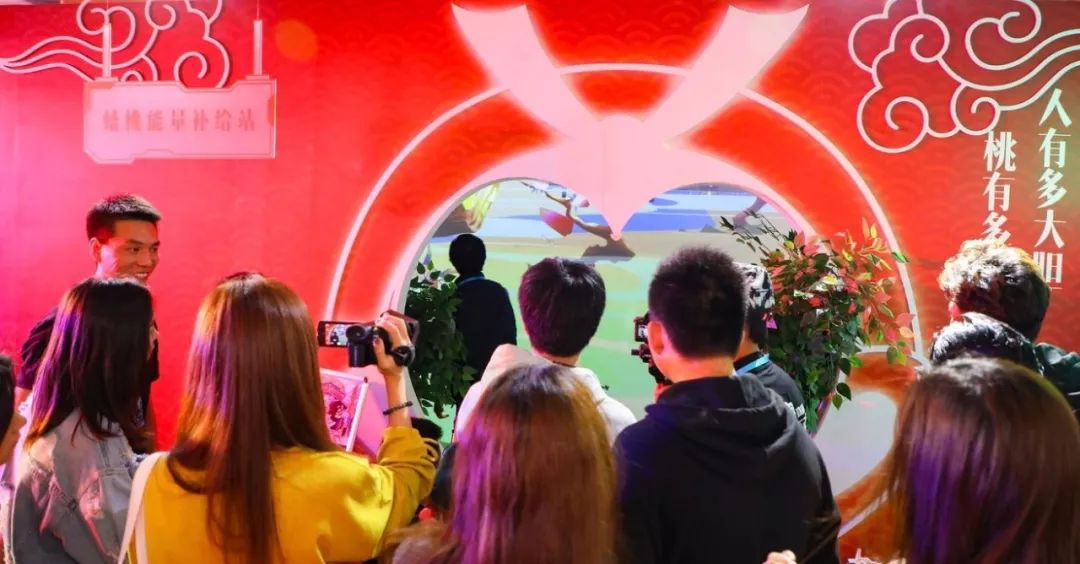 百度上海分公司正规吗,百度在上海成立公司