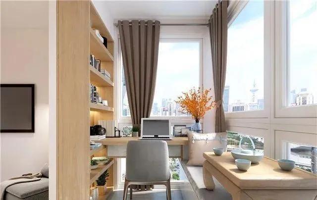 10平米的卧室怎么布置显得房间大,11平米卧室空间怎么利用