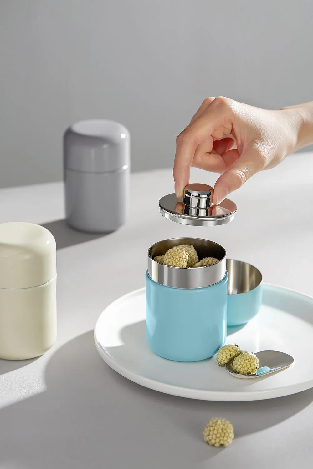 宜家北欧风家居推荐 (宜家好物推荐北欧品牌)