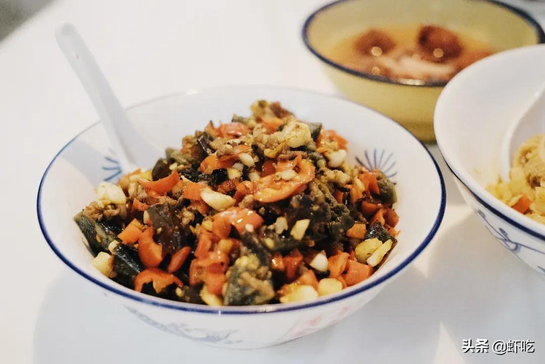 长沙苍蝇馆子好吃的地方推荐,长沙苍蝇馆子雨花区德思勤附近