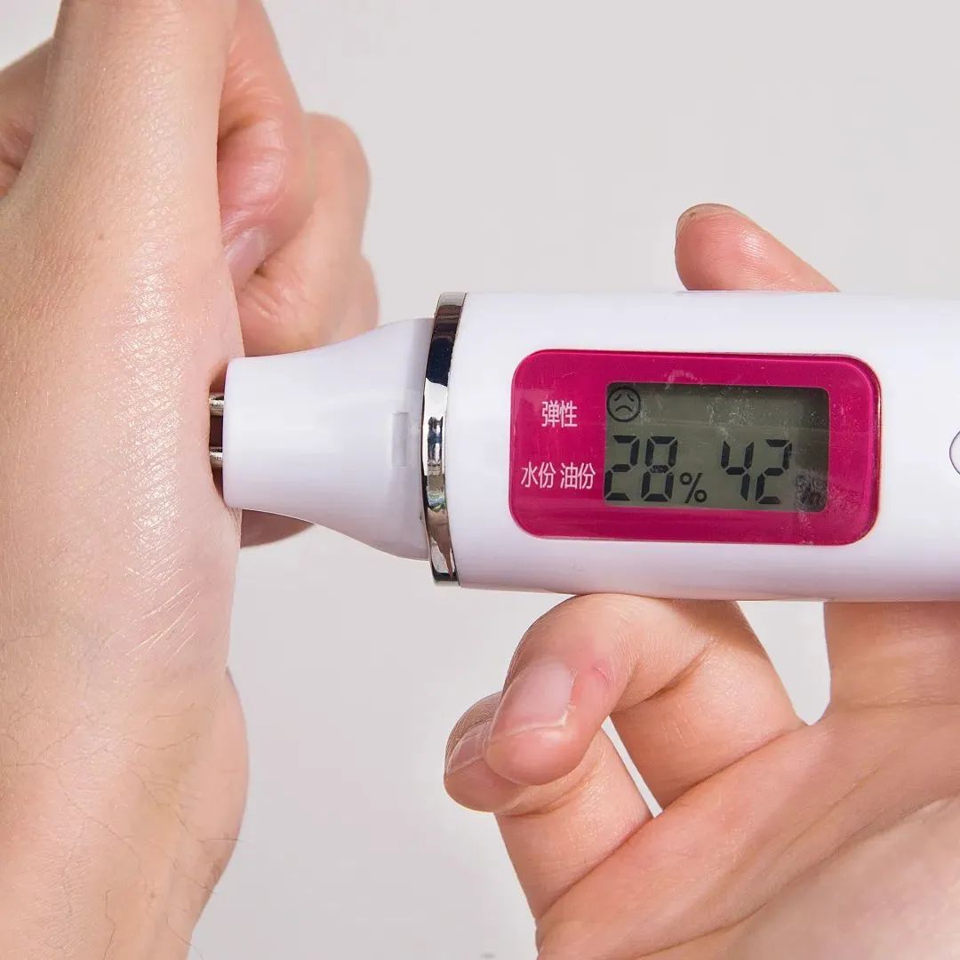 唇膏哪款好用嘟嘟唇,哪款唇膏能让你变成嘟嘟唇