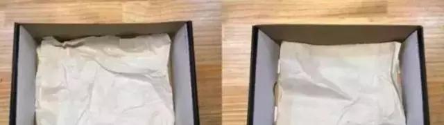 来自莆田的鞋,来自美国的莆田鞋