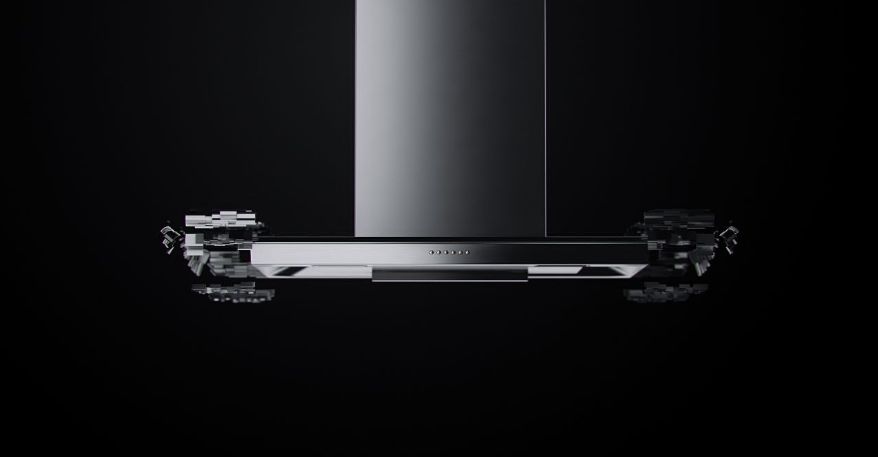 油烟机用单电机还是双电机好,油烟机双电机与单电机区别