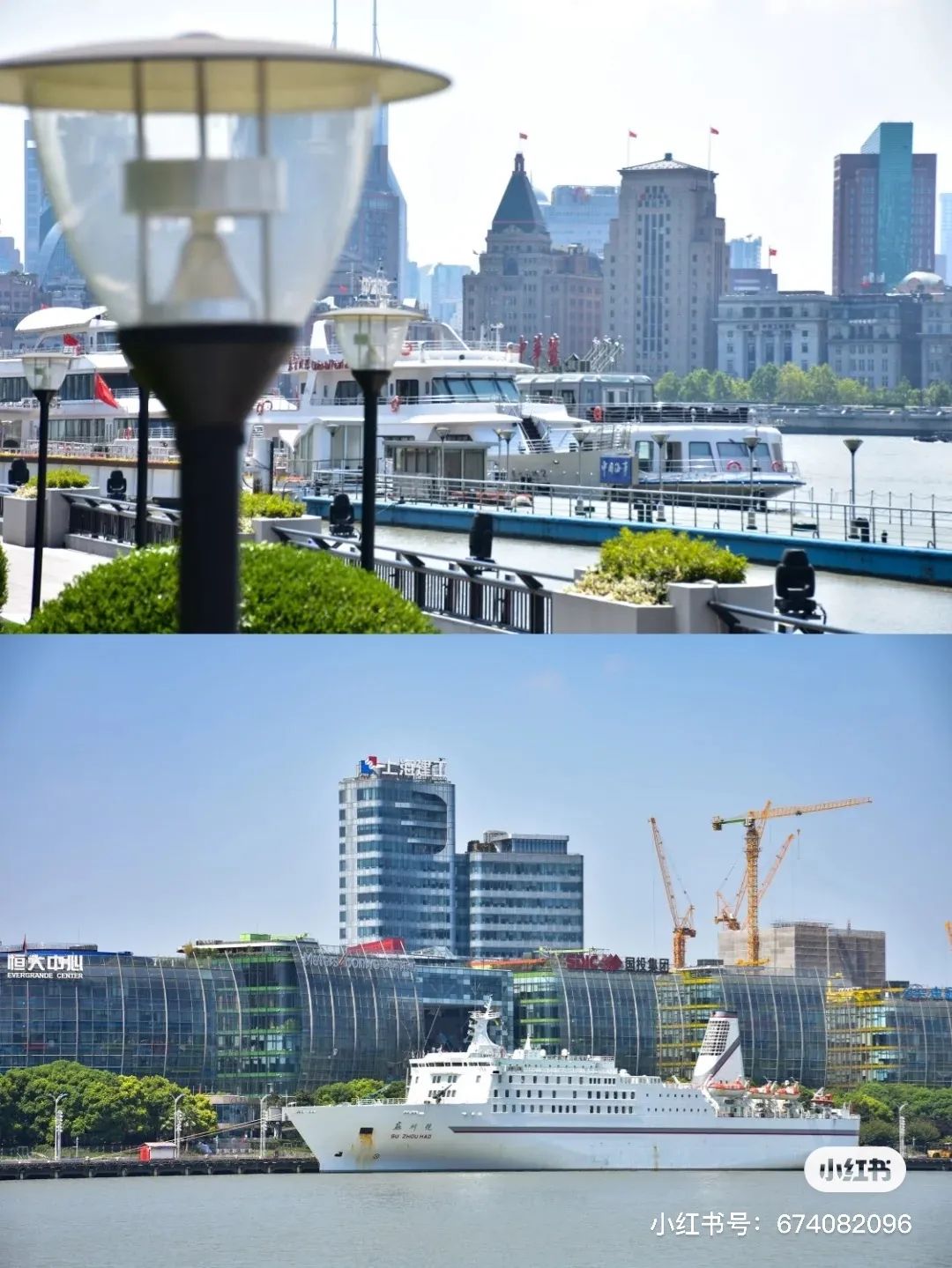 上海冬天一定要做的十件事,在上海生活中必须知道的100件事