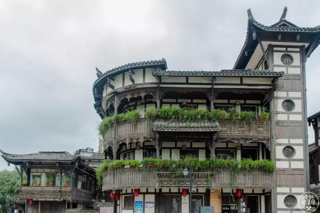 日料素食馆,日料店素食