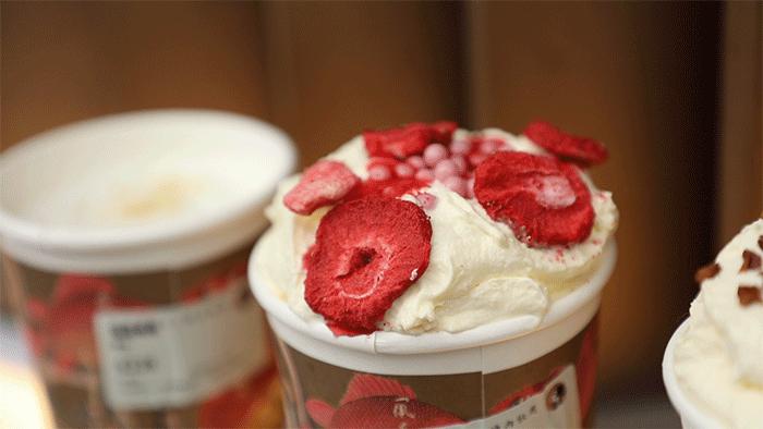 广州下午茶外卖推荐,杭州必点外卖下午茶