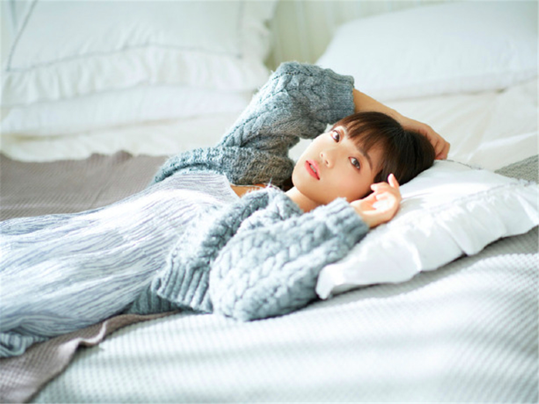 喜欢暧昧不轻易动心的四大星座,这四大星座爱上一个人就很难自拔