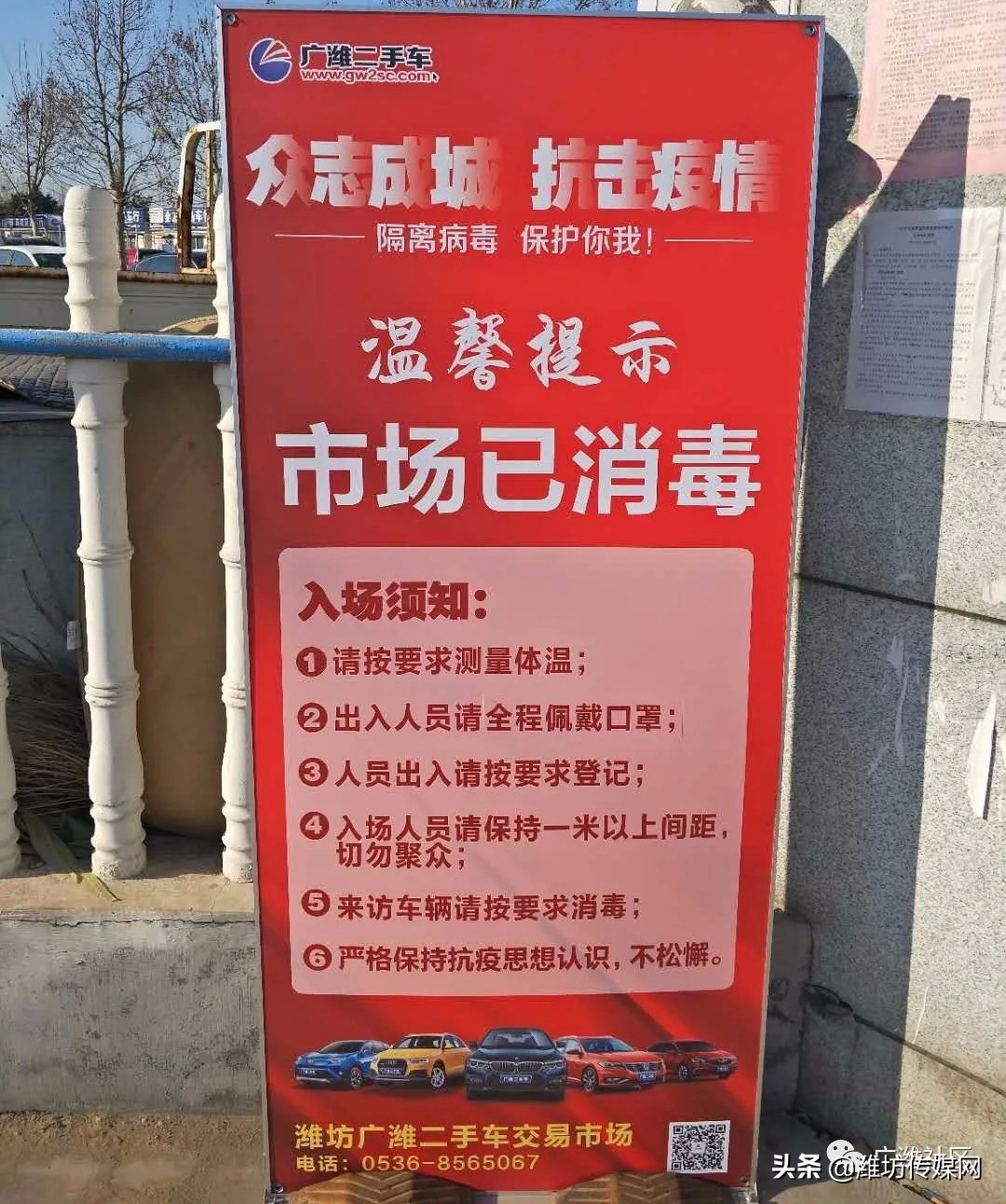 鍏卞厠鏃惰壈鏁簬鎷呭綋,鍏辨姉鐤儏鍊炬儏濂夌尞鐧句竾琛ヨ创