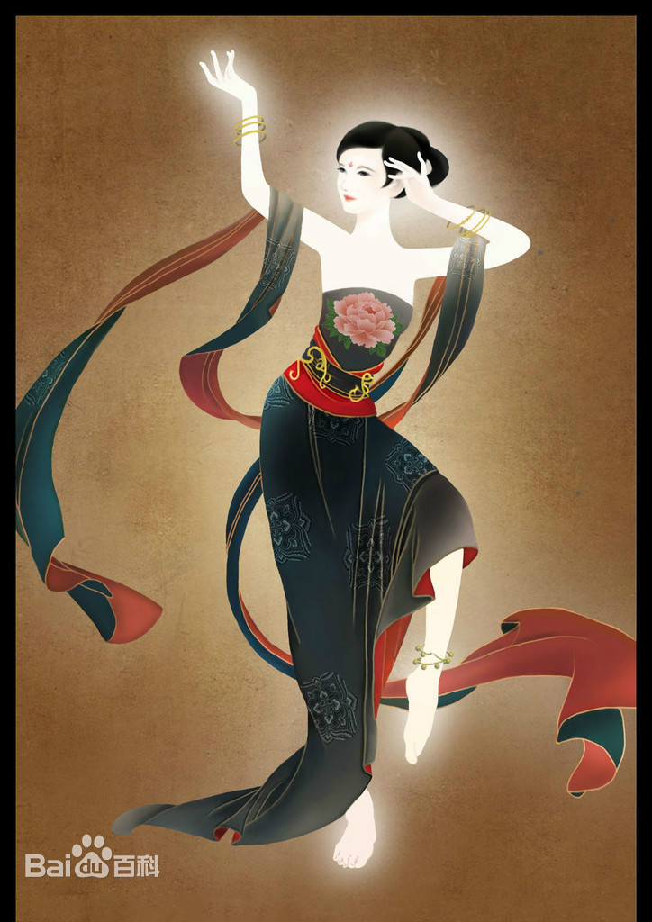 古诗词鉴赏与故事,如何评价古诗词教学课堂浪淘沙