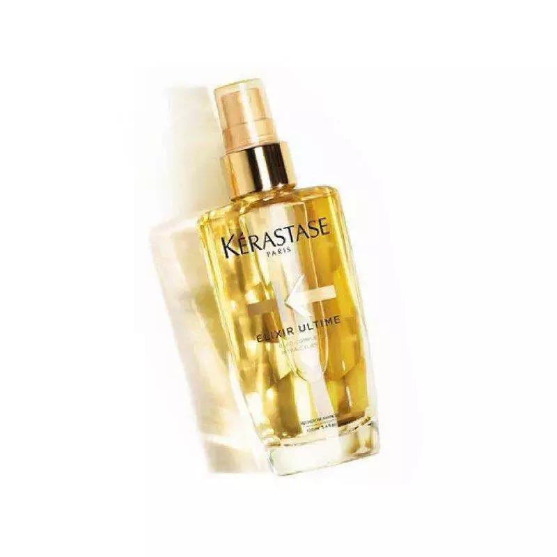 angelababy购物车,angelababy购物