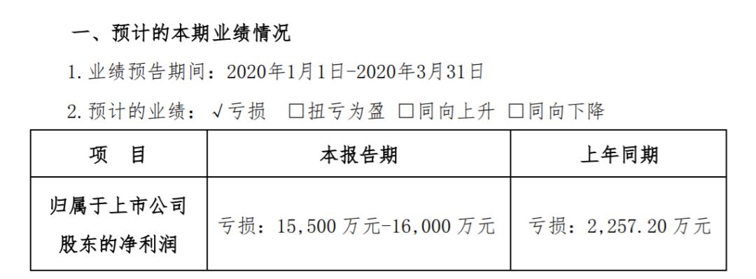 箭牌九牧安华恒洁,东鹏和九牧和箭牌马桶哪个好
