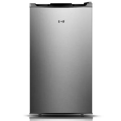 一般家用哪款冰箱比较好,如何选择冰箱选哪款比较好