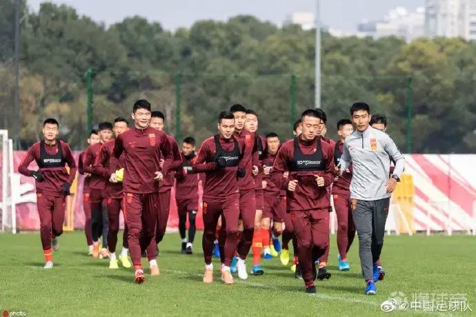 新政屡现放风式传播，原来足协也是心理学大师？