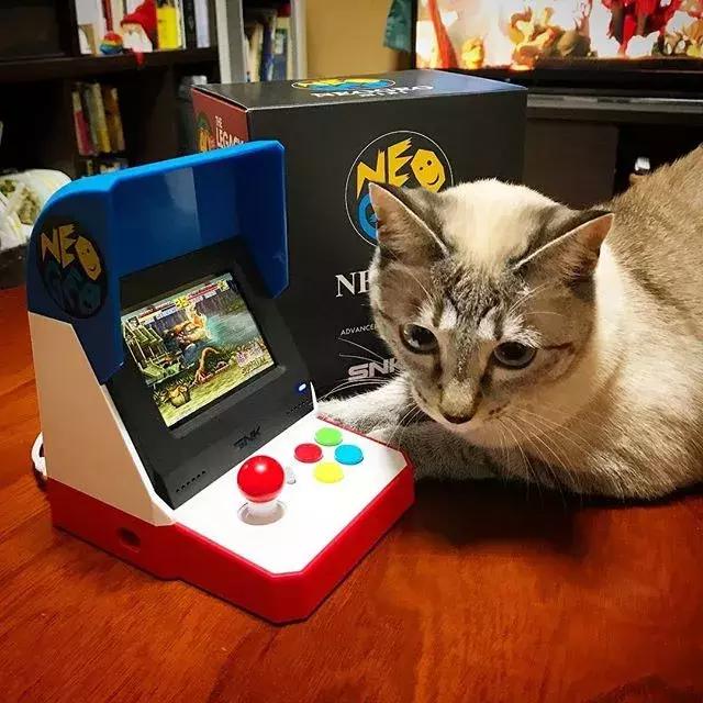 好玩的街机闯关大型游戏有哪些,太好玩了必入的十款手机单机游戏