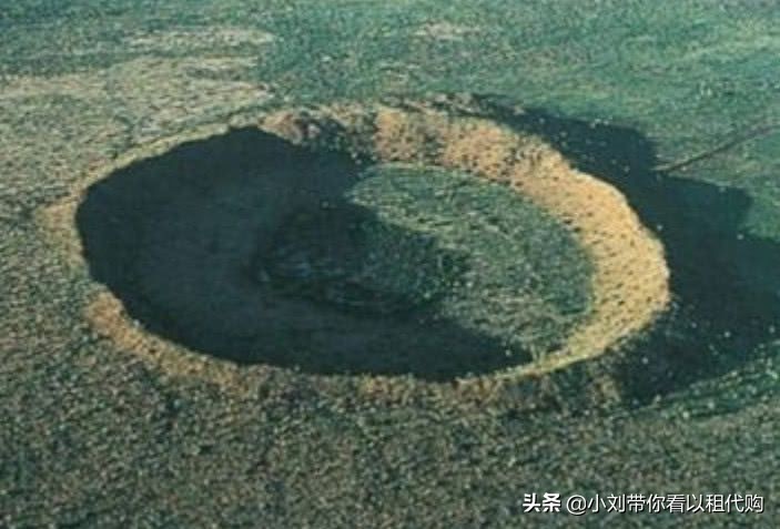 以租代购是不是坑,以租代购怎样做不会被坑