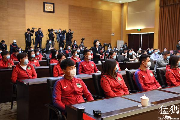 河南建业女足大连女足,河南建业女足是哪个队