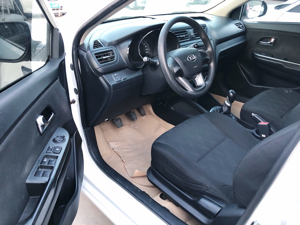 3万左右起亚二手车最佳推荐,3万元淘车