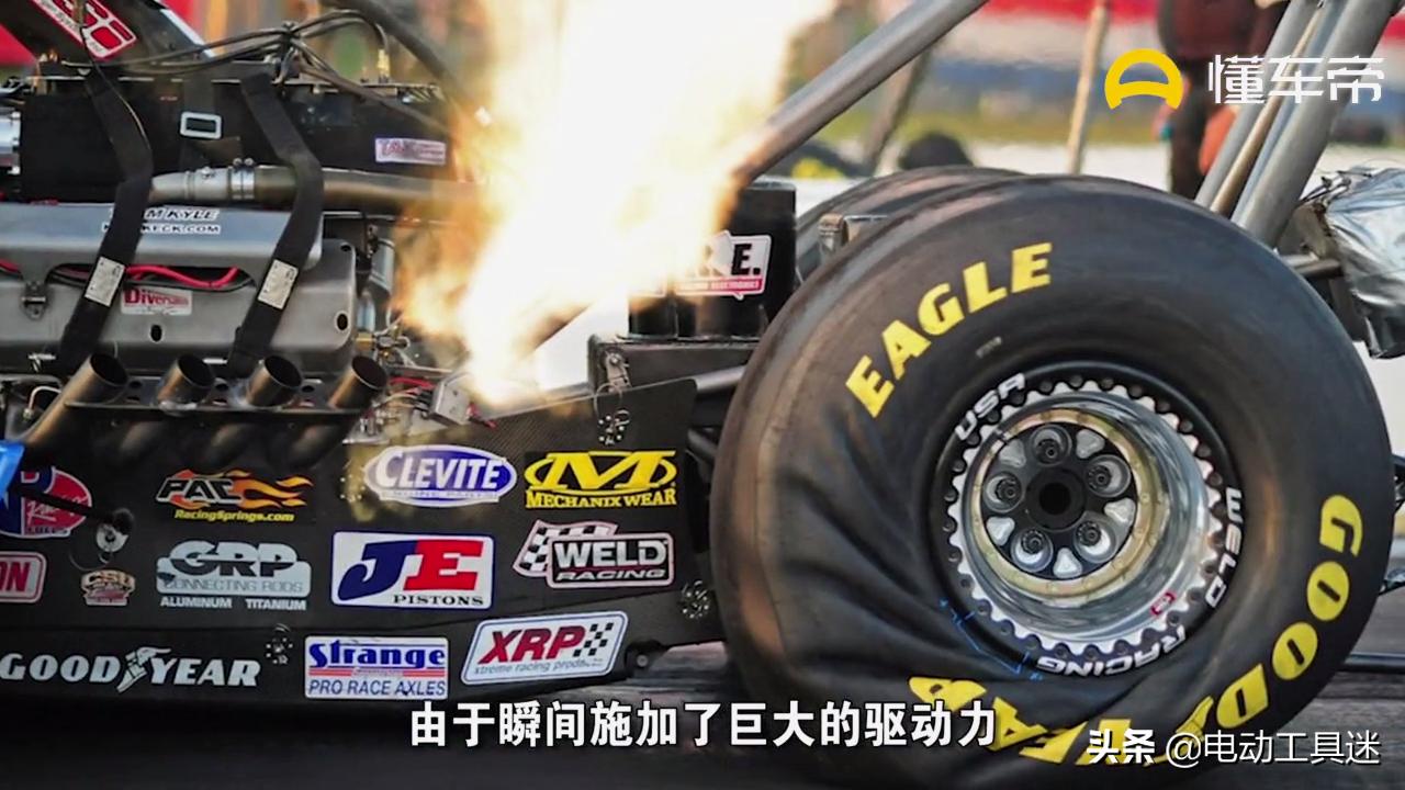 零百加速1.9国产红旗S9超过F1,虚假争议？科学计算看看是否真实力