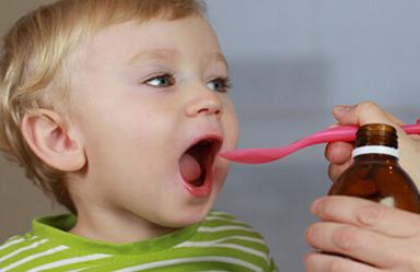 孩子生病不愿意吃药该怎么引导,孩子排斥吃药有什么好方法