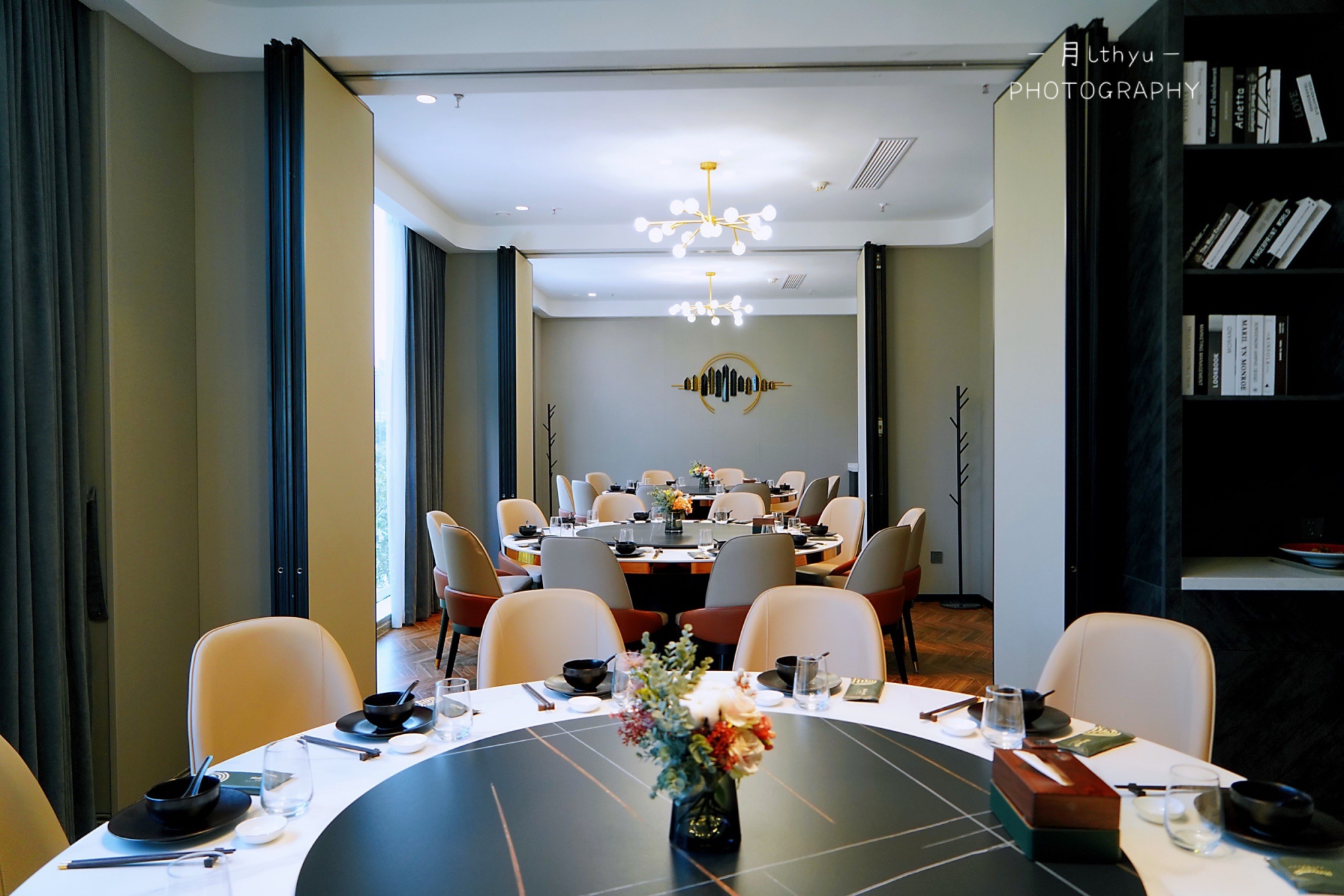 娉夊窞闂藉崡鐗硅壊鑸屽皷涓婄殑鍛抽亾,娉夊窞鍦伴亾鐨勯椊鍗楀懗