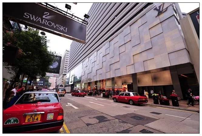 圣诞节血拼,圣诞血拼值得买吗