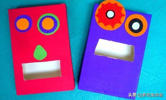 “双十一”快递箱别再扔了，这样玩，孩子开心还能省玩具钱