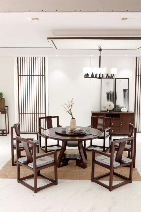 维纳格家具怎么样,拉芙菲家具怎么样