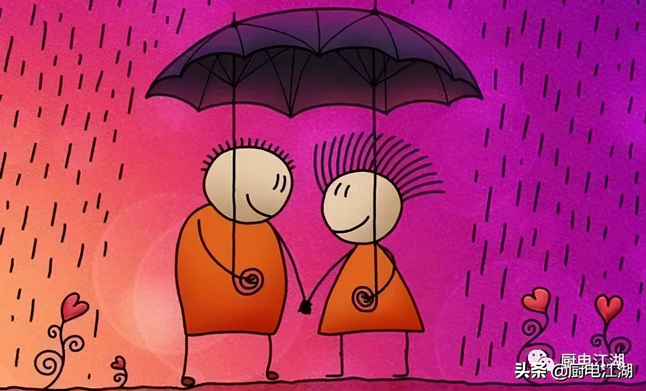 扬子大空调怎么样,扬子空调怎样强劲制冷