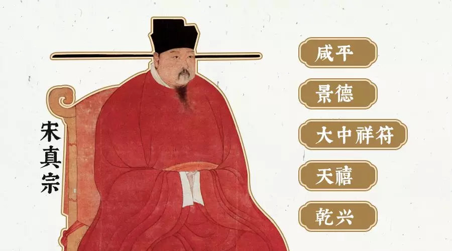 （转载）一口气读懂中国瓷器｜绝美中国色