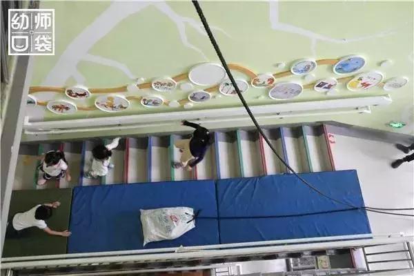 冬季运动项目游戏,冬季室内运动游戏