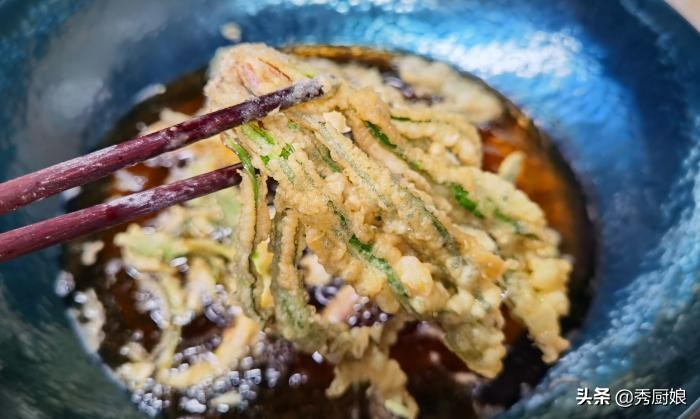 蒲公英做菜吃的方法,蒲公英怎样当菜吃