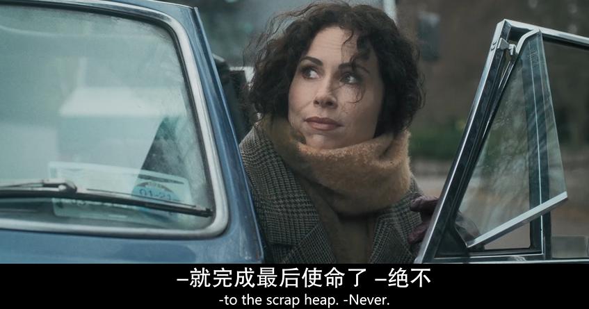 27万人打出8.8高分的经典电影,70万人打出9.1分的电影