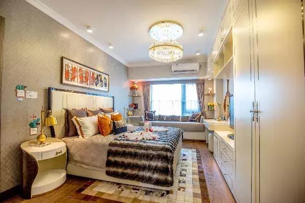 送给妈妈母亲节的礼物简单又漂亮,母亲节给丈母娘礼物