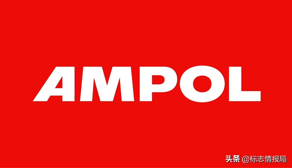 雪佛龙和加德士是一个品牌机油吗,雪佛龙授权