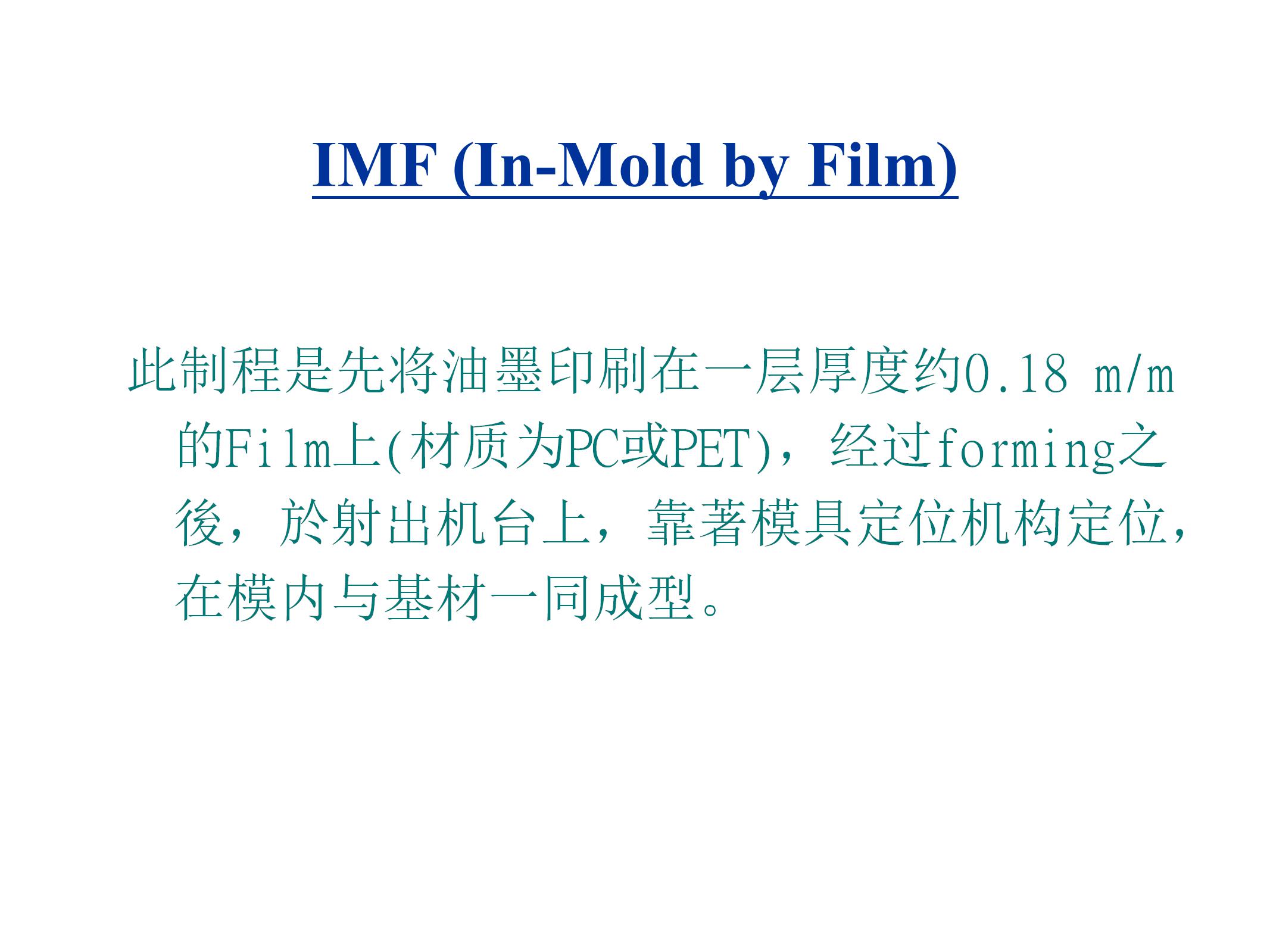 <html>
<head><title>502BadGateway</title></head>
<body>
<center><h1>502BadGateway</h1></center>
<hr><center>nginx</center>
</body>
</html>
<!--apaddingtodisableMSIEandChromefriendlyerrorpage-->
<!--apaddingtodisableMSIEandChromefriendlyerrorpage-->
<!--apaddingtodisableMSIEandChromefriendlyerrorpage-->
<!--apaddingtodisableMSIEandChromefriendlyerrorpage-->
<!--apaddingtodisableMSIEandChromefriendlyerrorpage-->
<!--apaddingtodisableMSIEandChromefriendlyerrorpage-->
