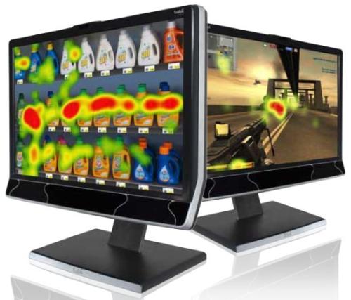 觉得孤单怎么办,感觉很强烈的孤独感怎么办