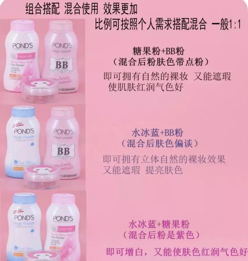 小红书推荐的平价身体乳,小红书点赞收藏破千