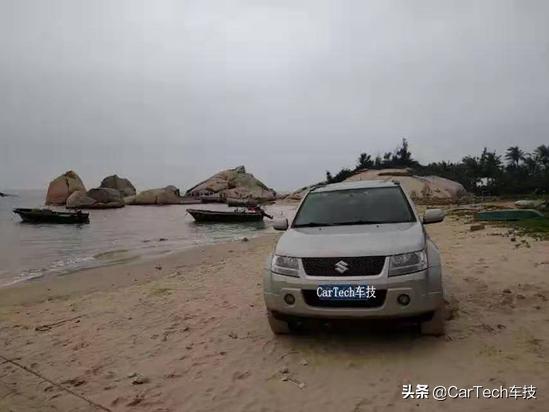 铃木维特拉烧机油视频,铃木维特拉1.4t发动机烧机油原因