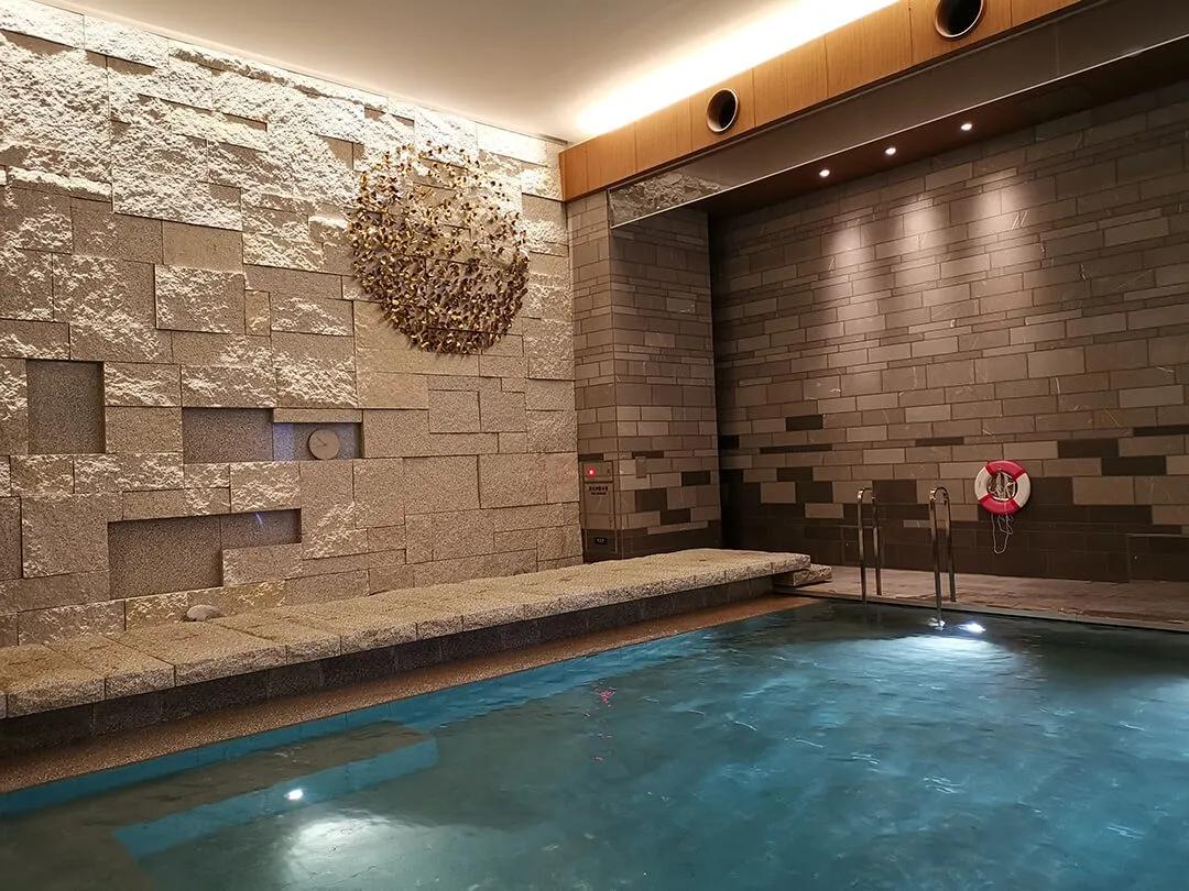 鎱㈣揪涓栫晫,鎱㈡父鍏ㄤ笘鐣岀浜屽鍦ㄧ嚎瑙傜湅