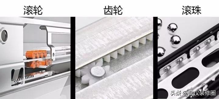 橱柜怎么避坑视频教程,橱柜怎么布局比较好用