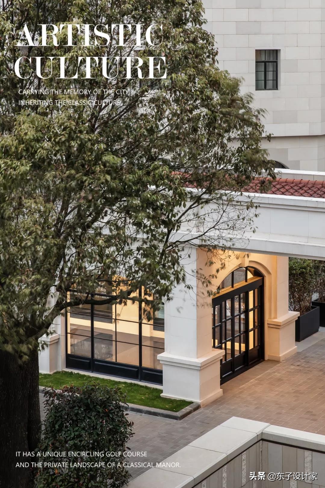 南京苏宁钟山国际高尔夫酒店电话,南京苏宁钟山国际高尔夫酒店住宿