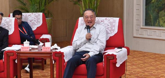 2022年亚布力论坛参会企业家,2023亚布力企业家论坛开幕式