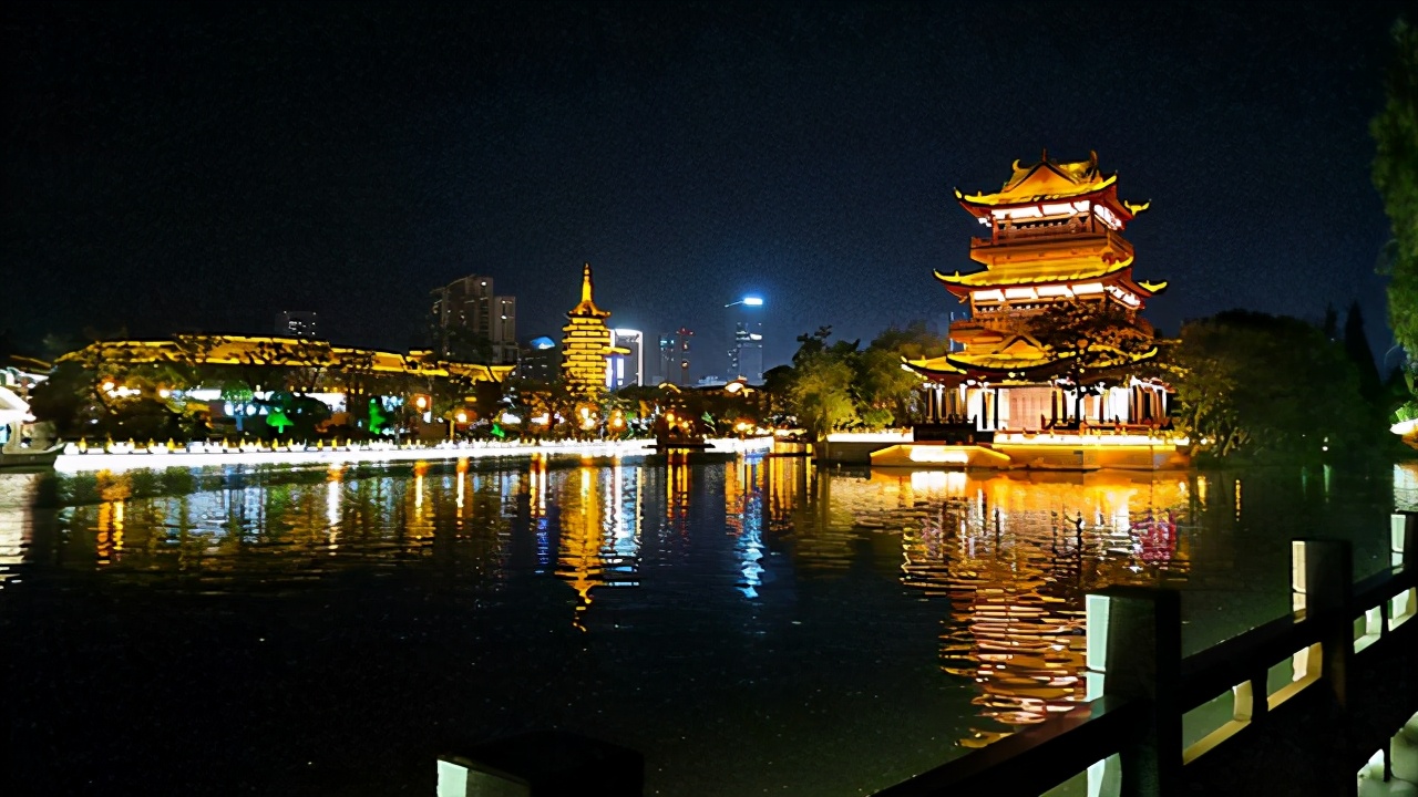 江苏淮安属于长三角区域吗,江苏淮安包括哪些区