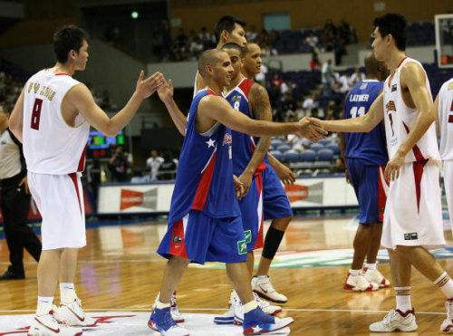 篮球鞋,篮球鞋推荐学生党200元以下